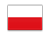 PASTICCERIA FALCO - Polski